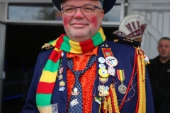 IMG_5244-BorderMaker