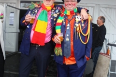 IMG_5245-BorderMaker