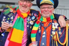 IMG_5246-BorderMaker