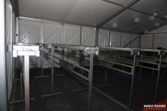 IMG_5247-BorderMaker