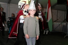 IMG_5251-BorderMaker