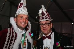 IMG_5254-BorderMaker