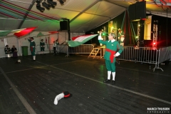 IMG_5256-BorderMaker