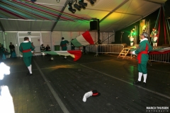 IMG_5257-BorderMaker