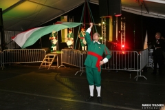 IMG_5258-BorderMaker