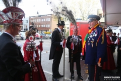 IMG_5259-BorderMaker