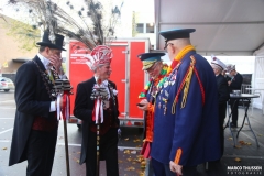 IMG_5260-BorderMaker