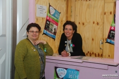 IMG_5261-BorderMaker