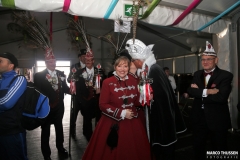 IMG_5262-BorderMaker