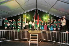 IMG_5263-BorderMaker