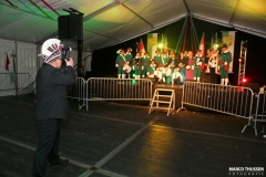 IMG_5264-BorderMaker