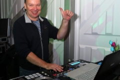 IMG_5265-BorderMaker