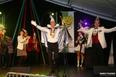 IMG_5266-BorderMaker