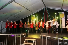 IMG_5267-BorderMaker