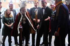 IMG_5269-BorderMaker