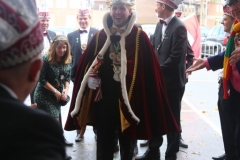 IMG_5270-BorderMaker