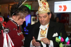 IMG_5271-BorderMaker