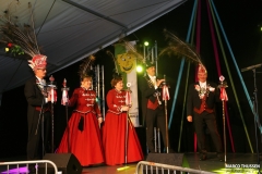 IMG_5279-BorderMaker