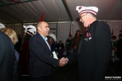 IMG_5281-BorderMaker