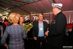 IMG_5282-BorderMaker