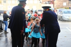 IMG_5283-BorderMaker