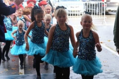 IMG_5285-BorderMaker