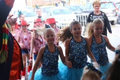 IMG_5287-BorderMaker