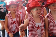 IMG_5289-BorderMaker