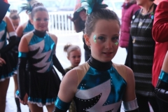 IMG_5291-BorderMaker