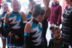 IMG_5292-BorderMaker