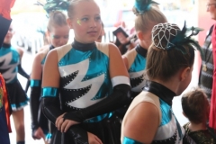 IMG_5293-BorderMaker