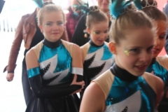 IMG_5295-BorderMaker