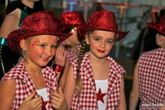 IMG_5297-BorderMaker