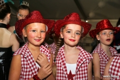 IMG_5298-BorderMaker