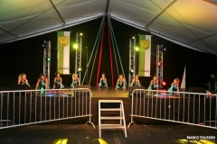 IMG_5299-BorderMaker