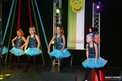 IMG_5300-BorderMaker