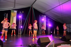 IMG_5305-BorderMaker