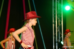 IMG_5306-BorderMaker