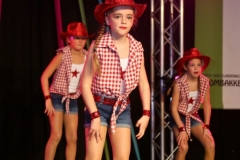 IMG_5310-BorderMaker