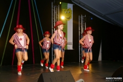 IMG_5311-BorderMaker