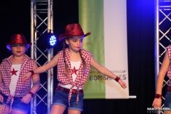 IMG_5314-BorderMaker