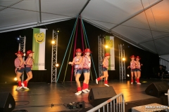 IMG_5315-BorderMaker