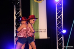 IMG_5317-BorderMaker