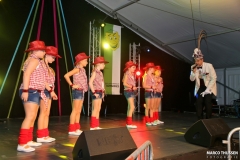 IMG_5319-BorderMaker