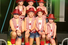 IMG_5322-BorderMaker