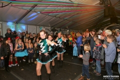 IMG_5323-BorderMaker