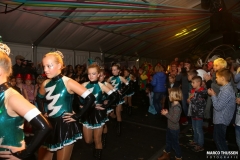 IMG_5324-BorderMaker