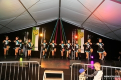 IMG_5325-BorderMaker