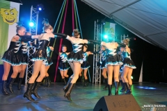 IMG_5326-BorderMaker