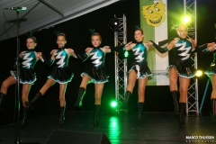 IMG_5328-BorderMaker